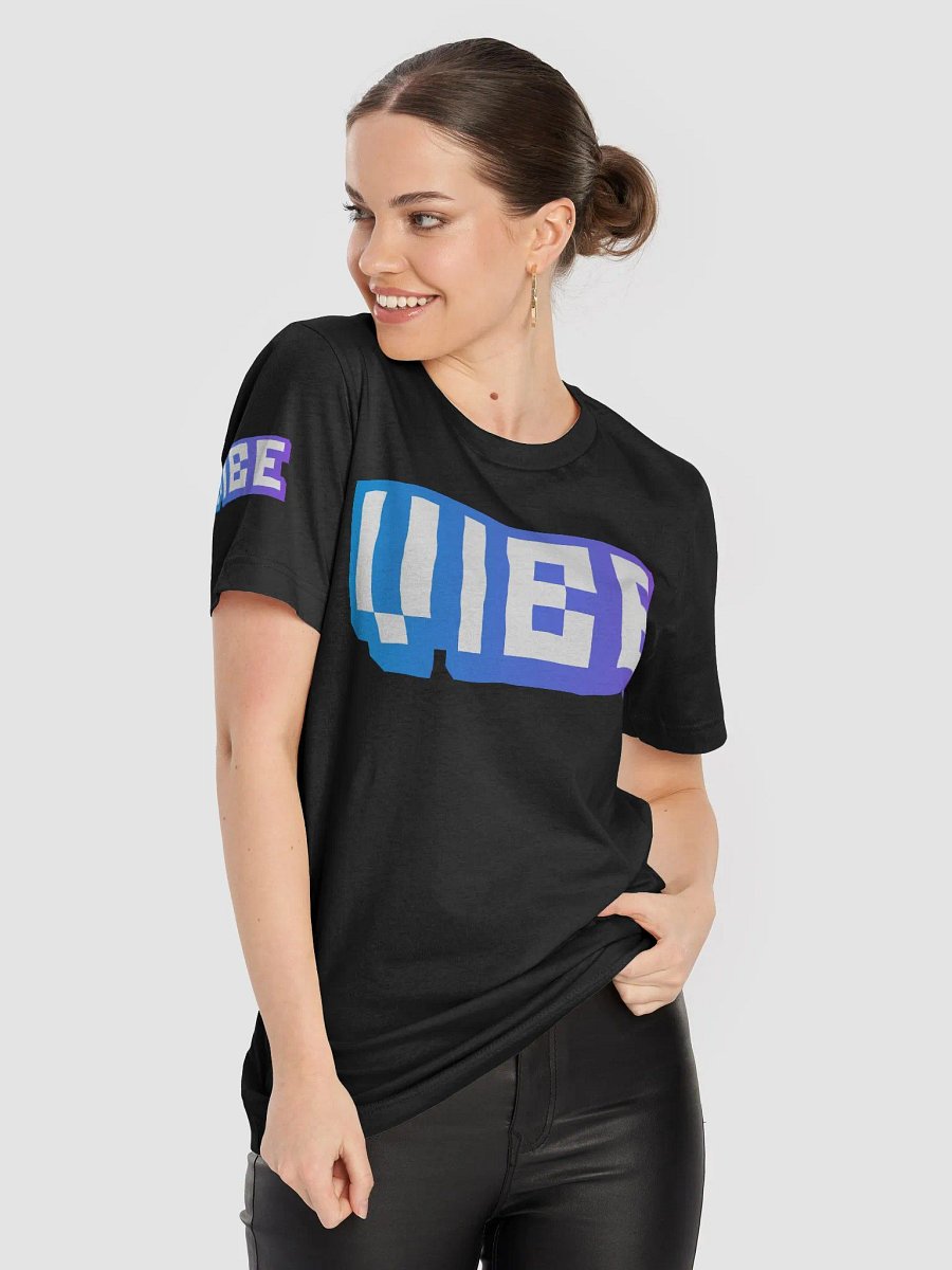VIBE product image (9)