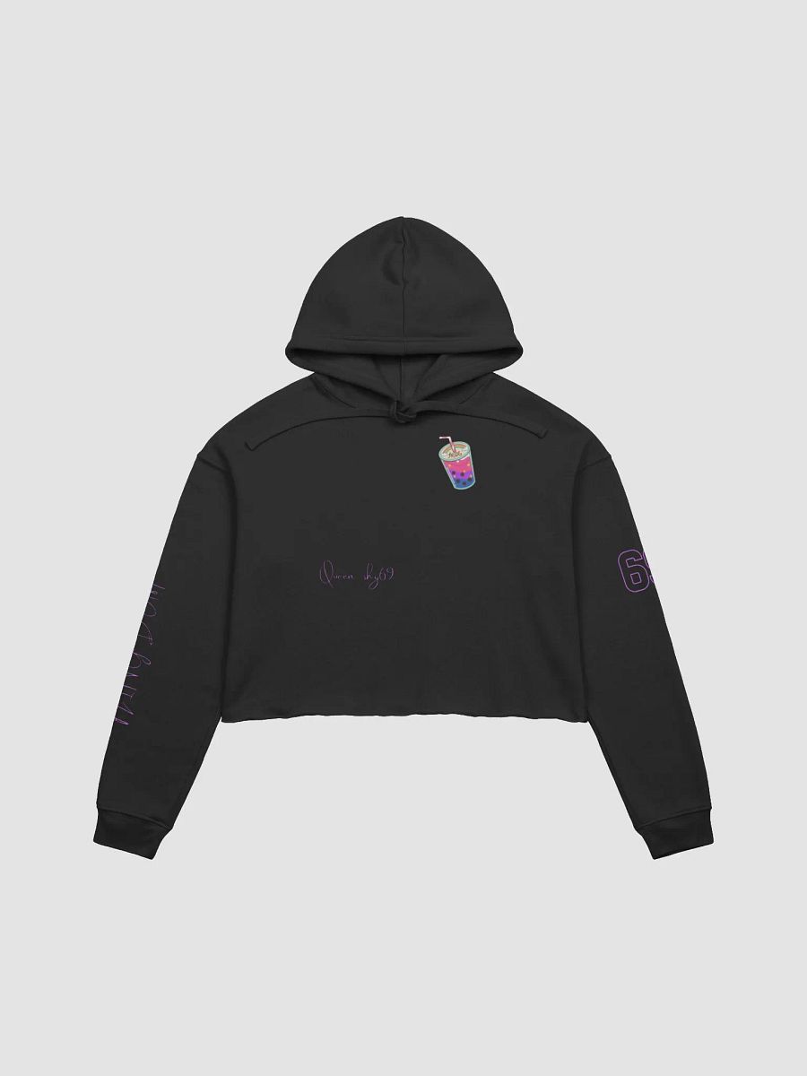 Queen-BYE product image (3)