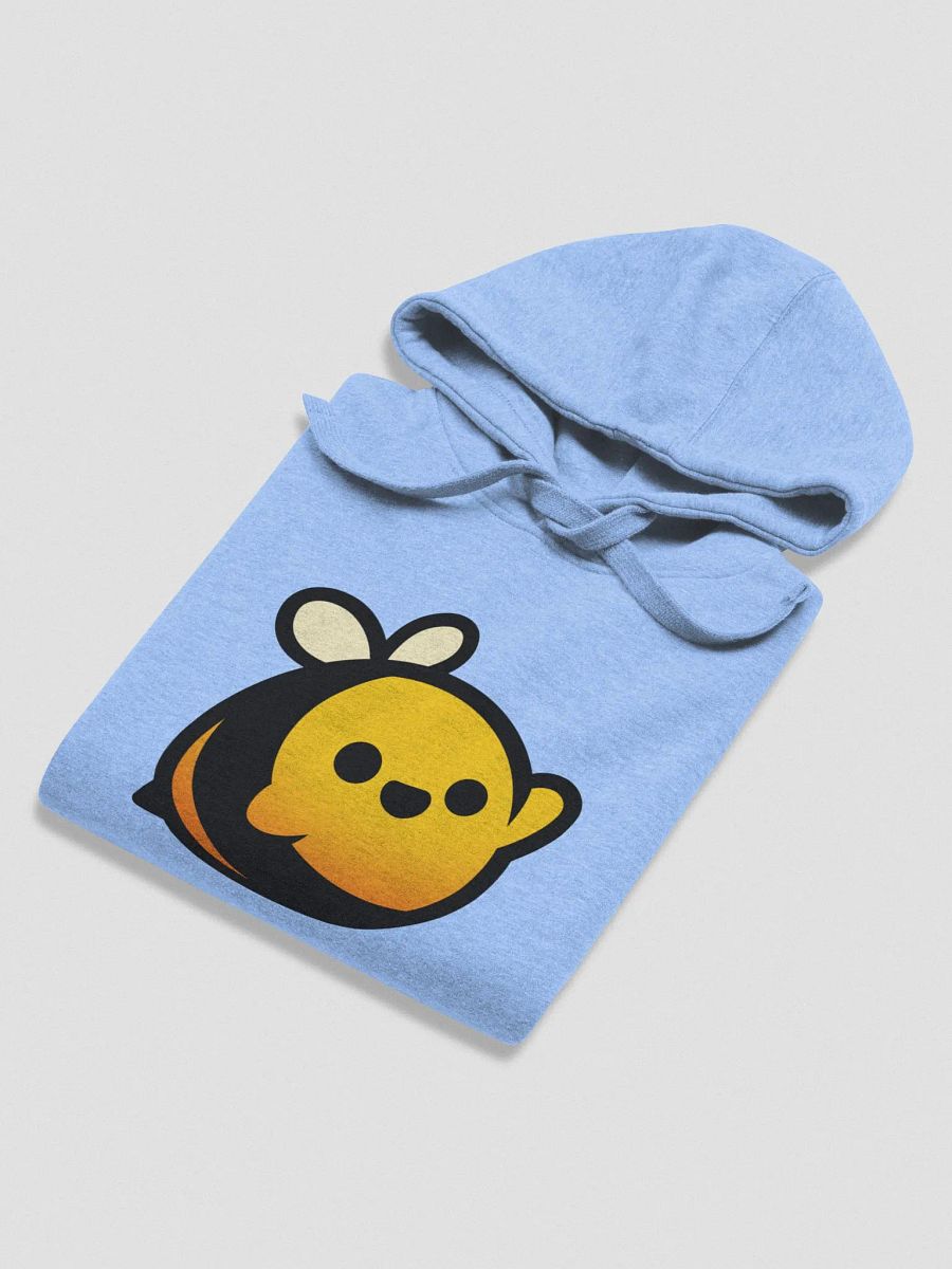 Bee Hoodie product image (45)