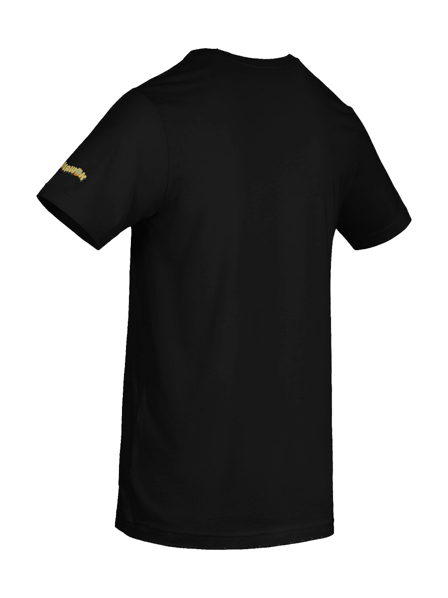 Jubberwok Tee product image (10)