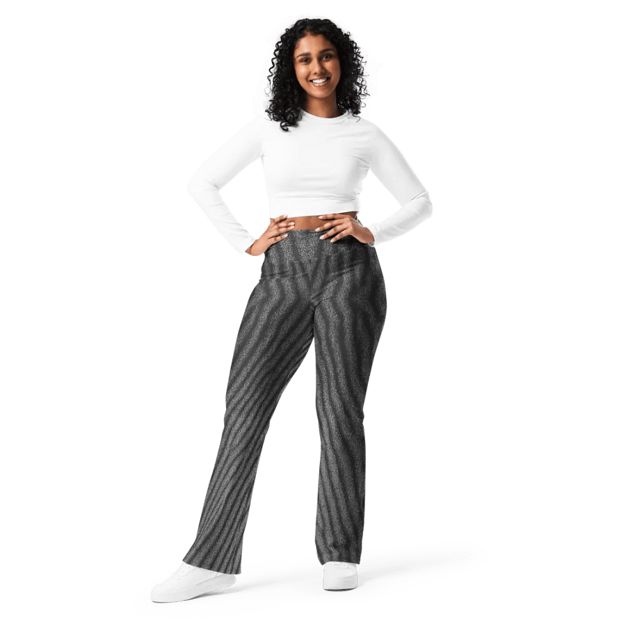 Go Touch Sand Pants product image (3)
