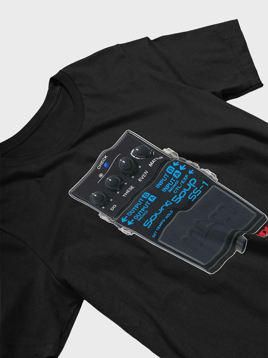 SOUND SOUP! product image (3)