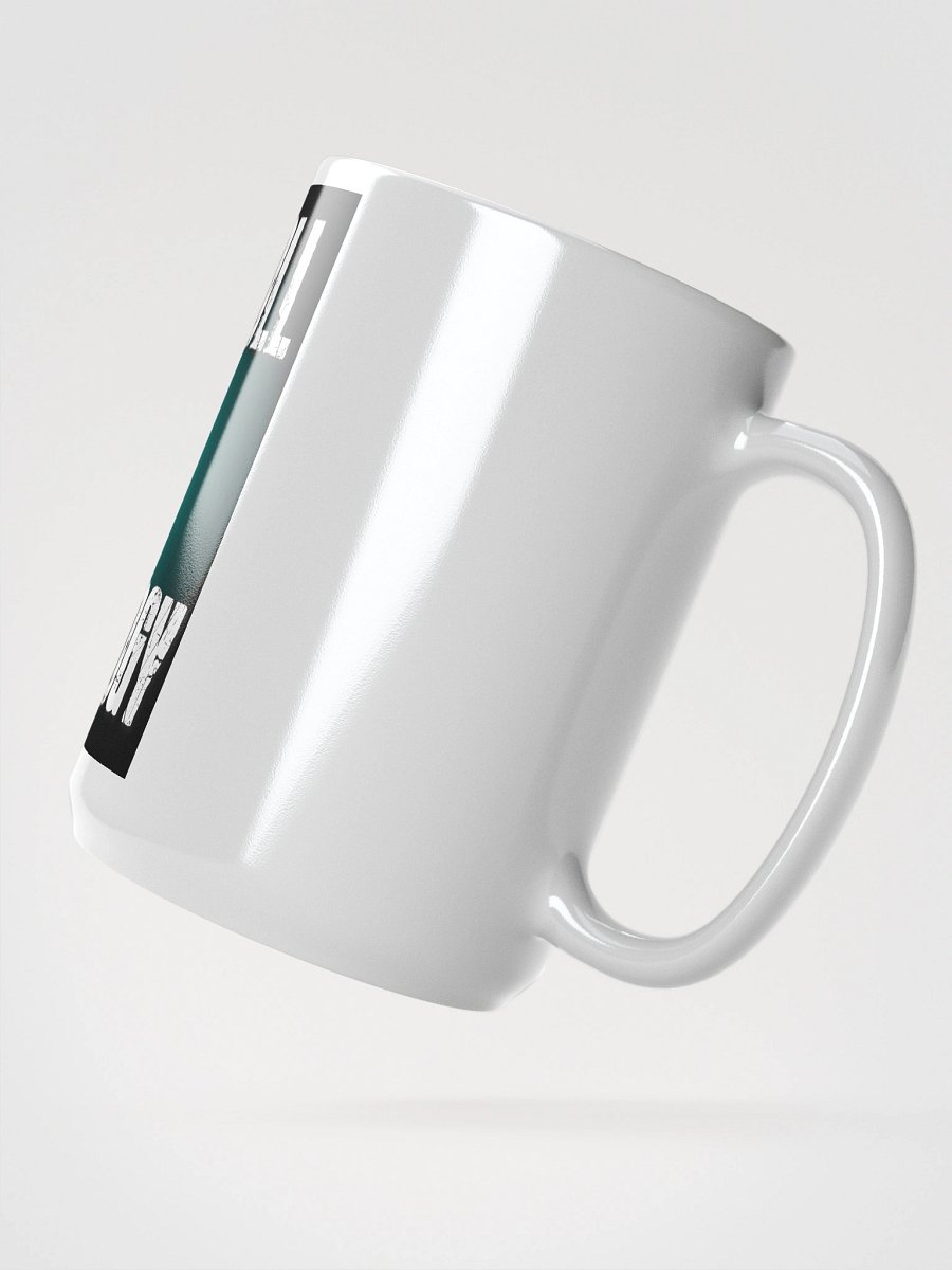 Rock N Roll Archaeology Mug product image (2)