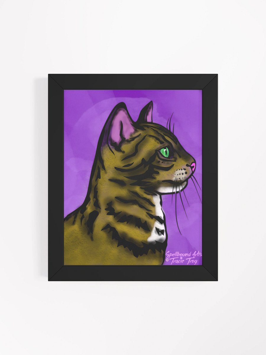 Puuurfect! product image (4)