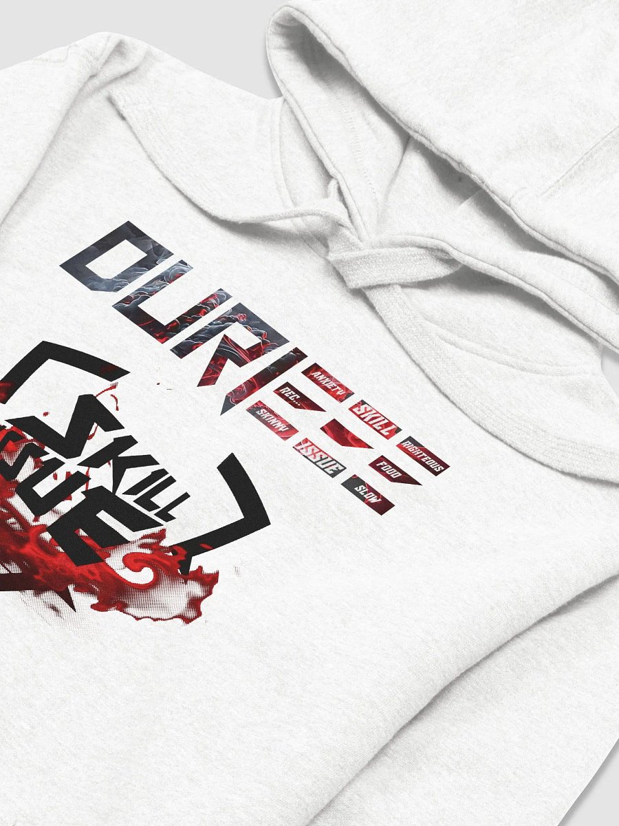 duriee product image (3)