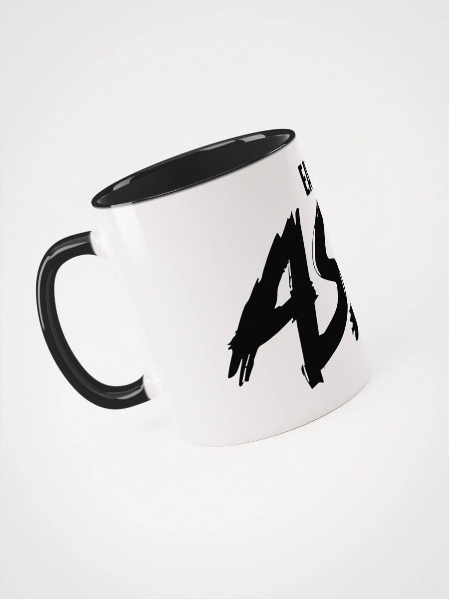 EAT MY MUG product image (18)