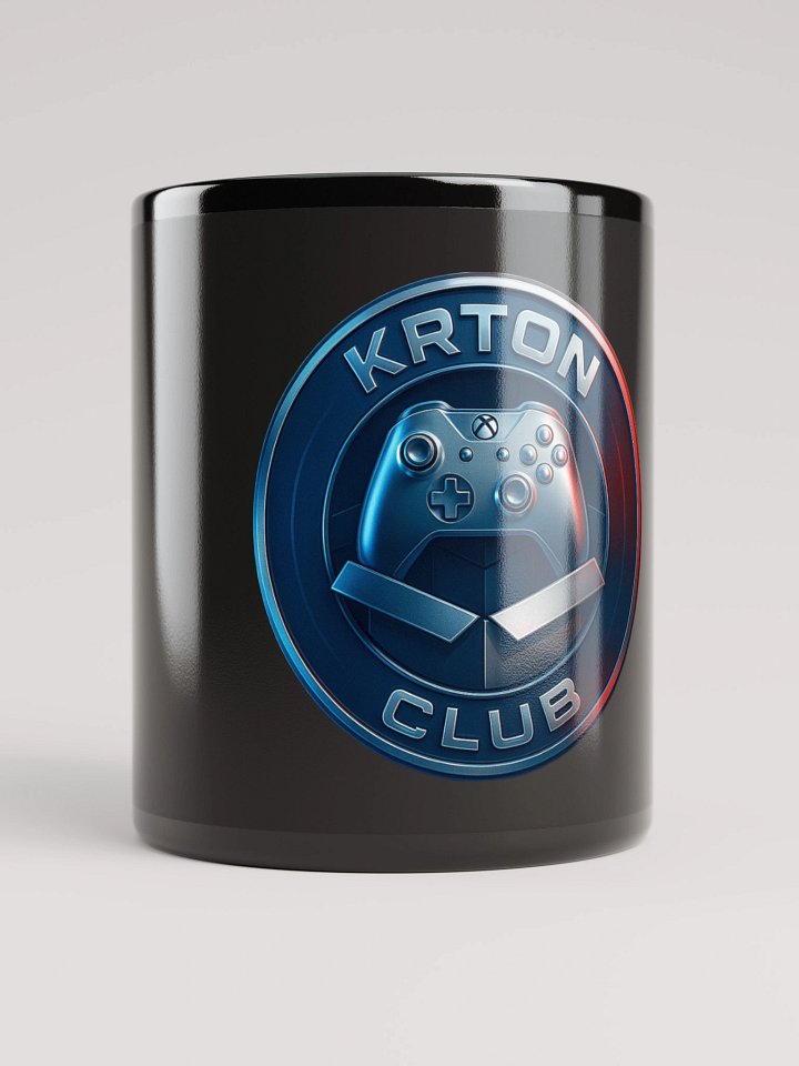 LE MUG "KRTON" product image (1)