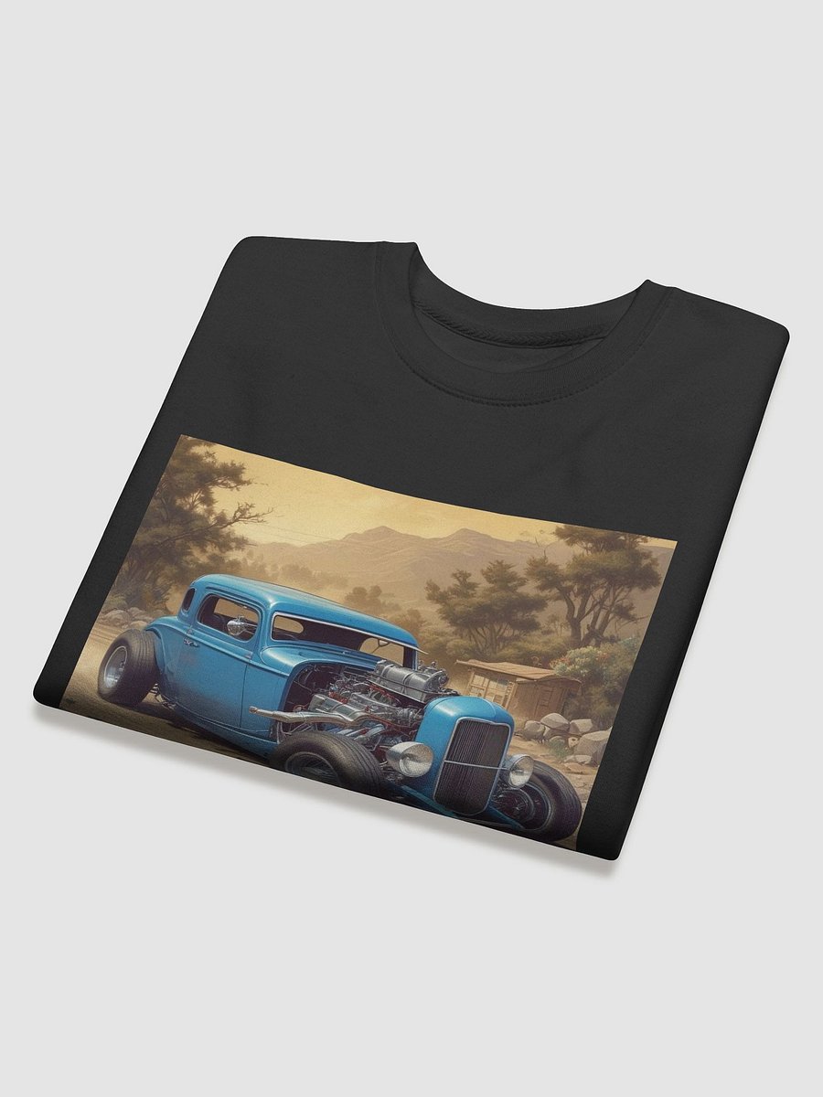 Hot Rod product image (31)