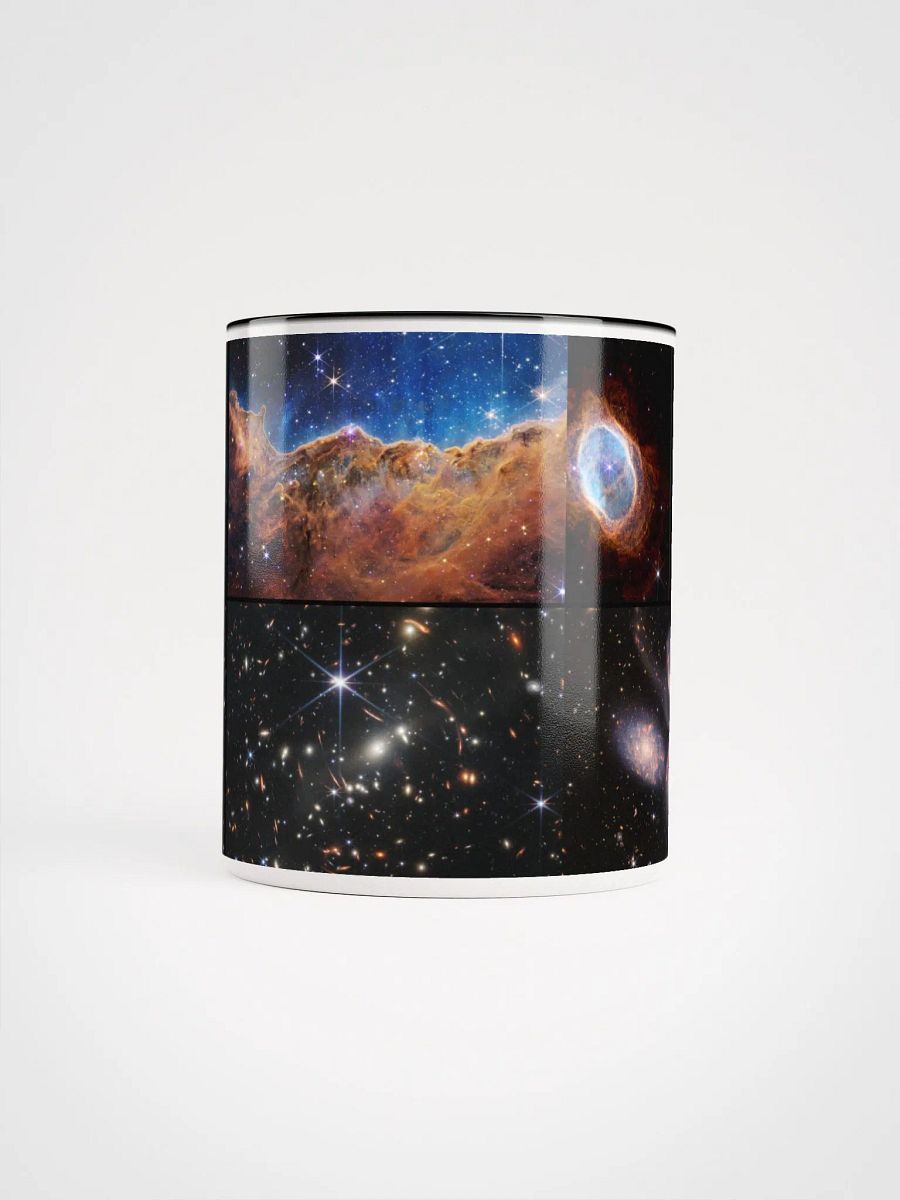 JWST ASTRO MUG product image (45)