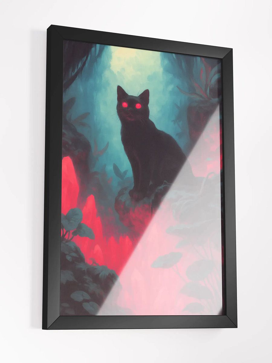 The Crystal Keeper product image (3)