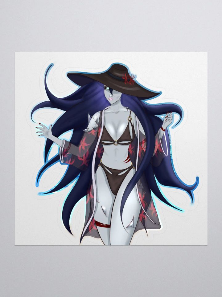 Hooked on You Spirit product image (1)