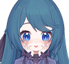 FloatingBentobox
