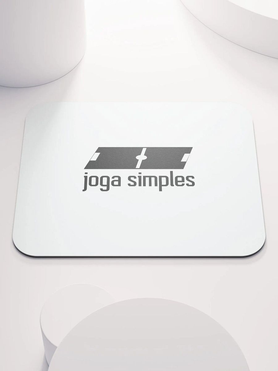 Tapete Rato JogaSimples product image (1)