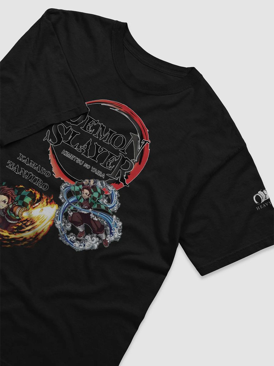 Tanjiro Bootleg product image (3)