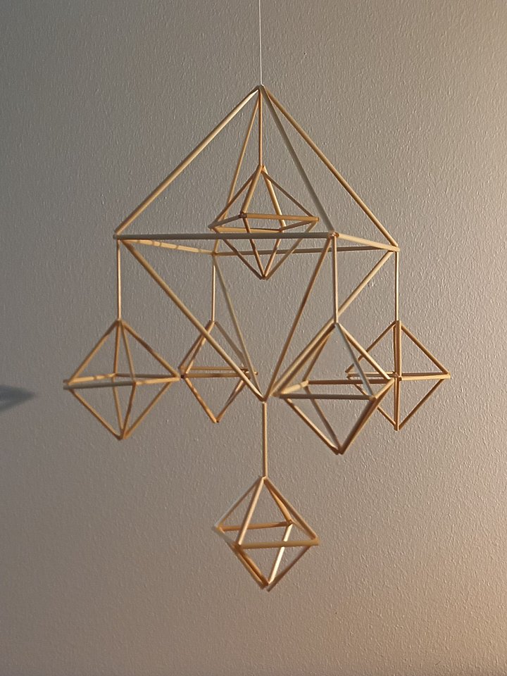 Pieni ilo product image (1)