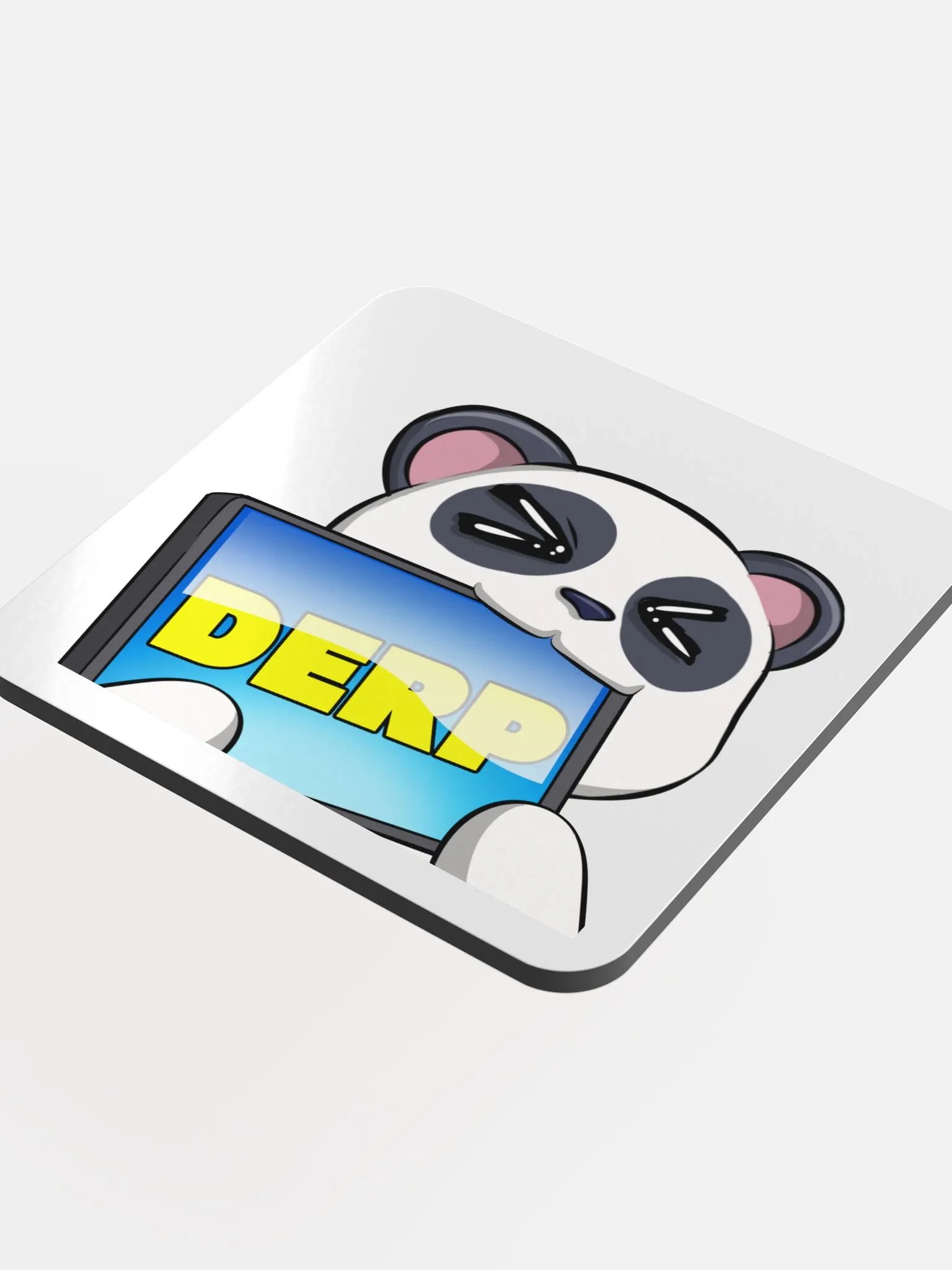 Derp Coaster product image (4)