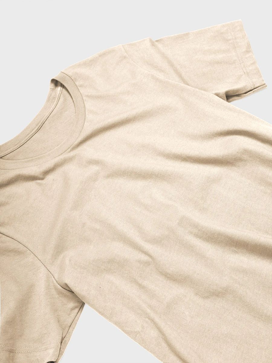 been thinking about (back) product image (2)