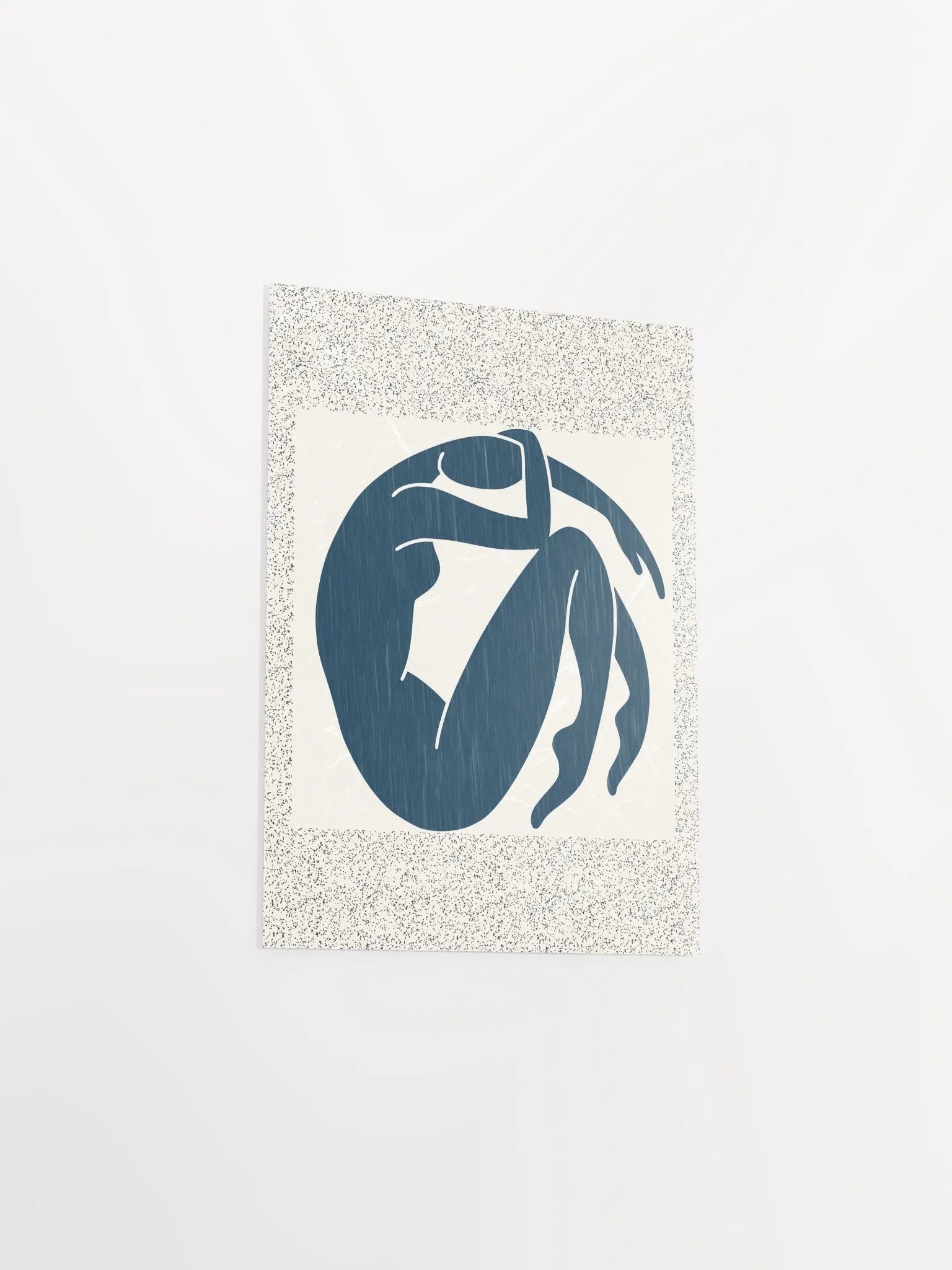 Sculpted Femininity Opal product image (3)