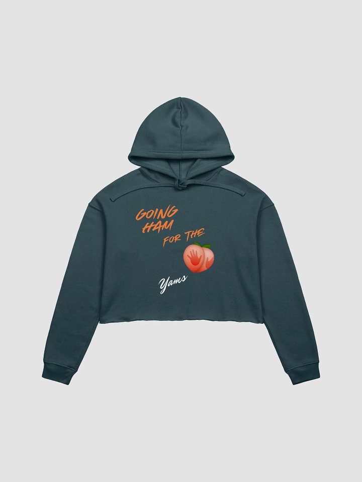 yams product image (1)