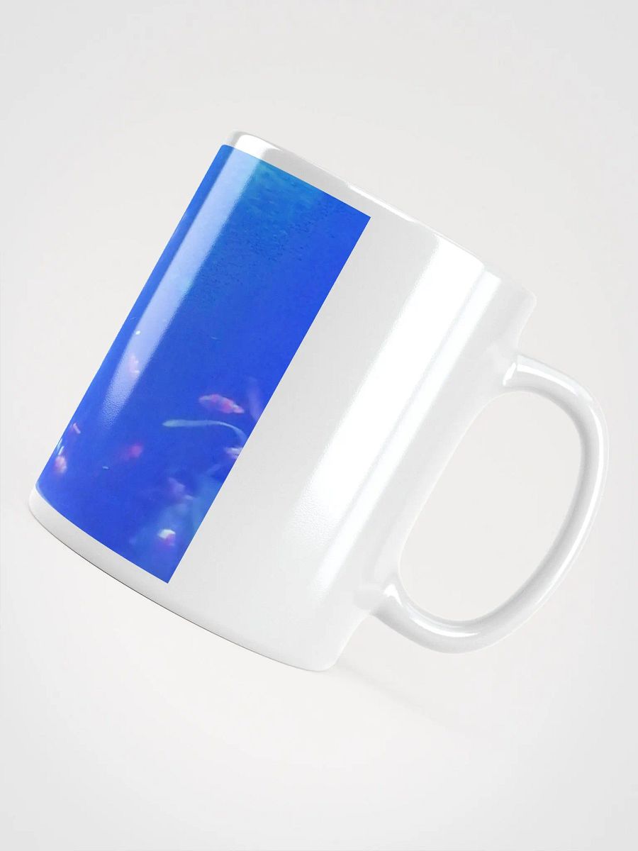 Tea & Coffee product image (11)