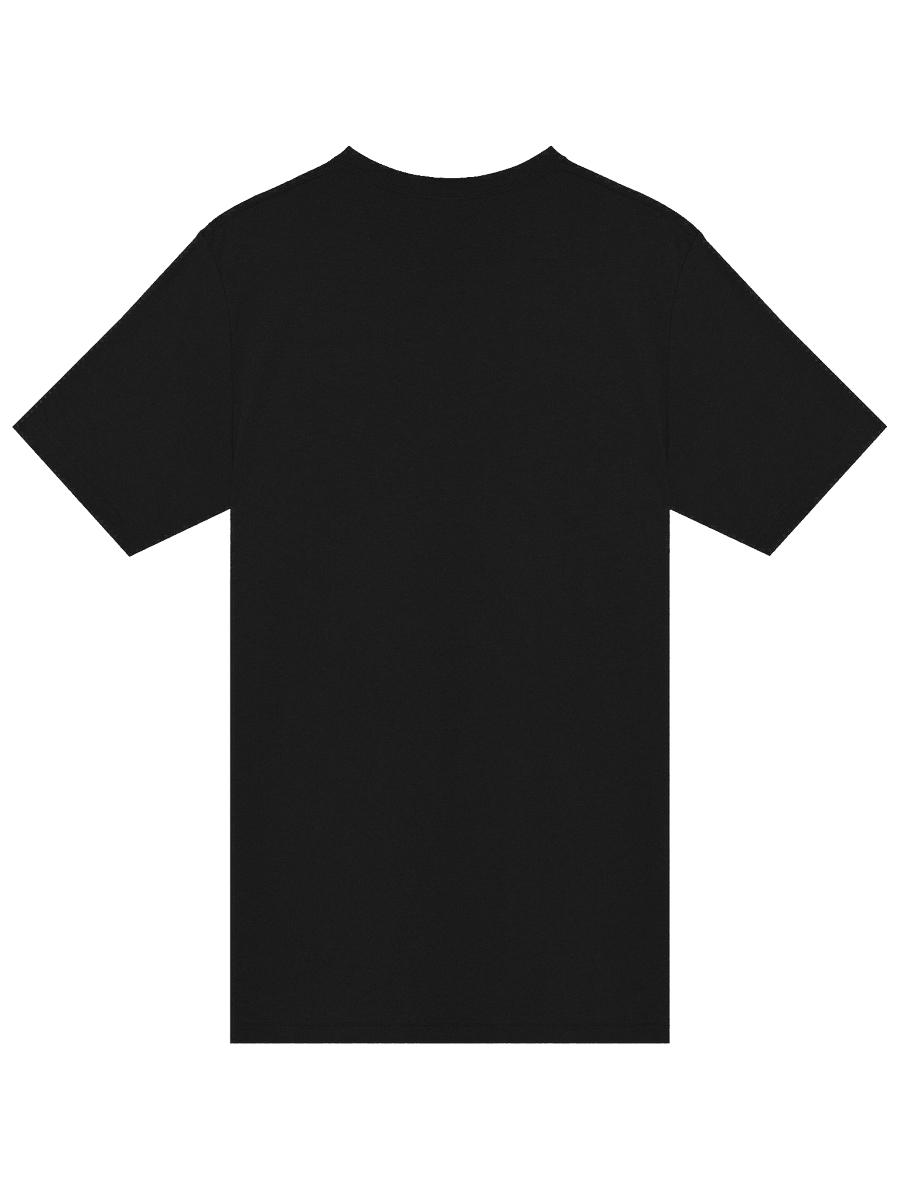 Butt Dust Embroidered Shirt product image (14)