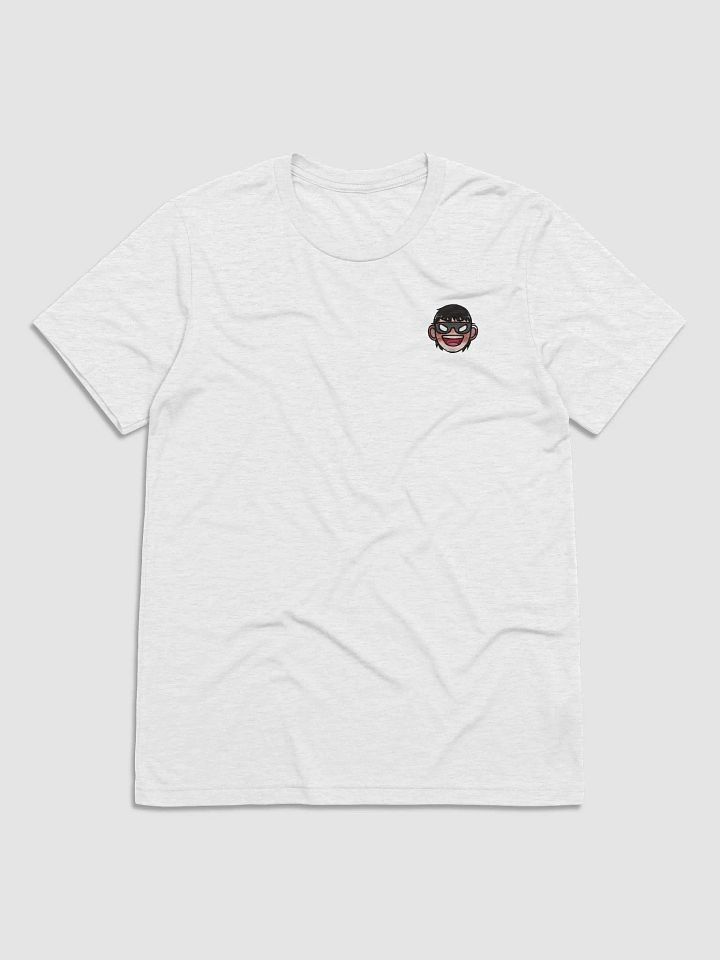 Unisex - ULTRA SOFT - CONTENT THIEF TEAM product image (2)