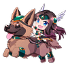 Celestial_Sass