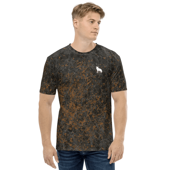 Stoik Mudsport Shirt product image (1)