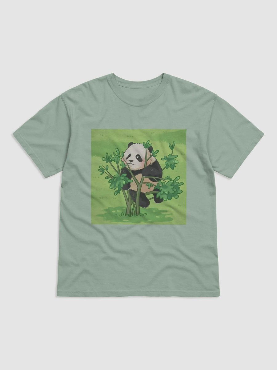 MANGXIAOWU MANGZAI🐼Giant Panda product image (13)