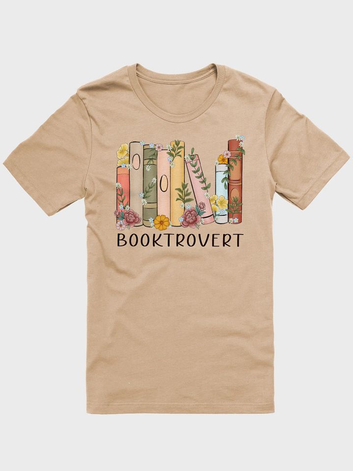 Booktrovert product image (1)