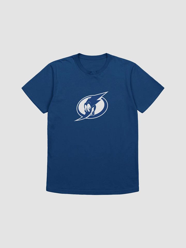 Tampa Bay Woodys product image (13)