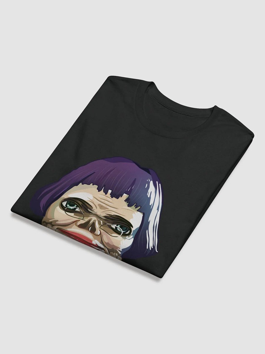 Grandma Pearl Premium Longsleeve product image (3)