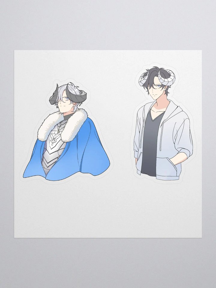 Tater Sticker 2 product image (1)