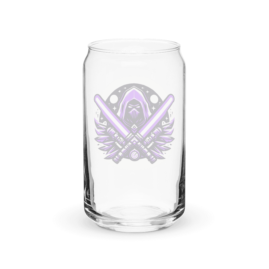 Celestial Swords Glass product image (6)