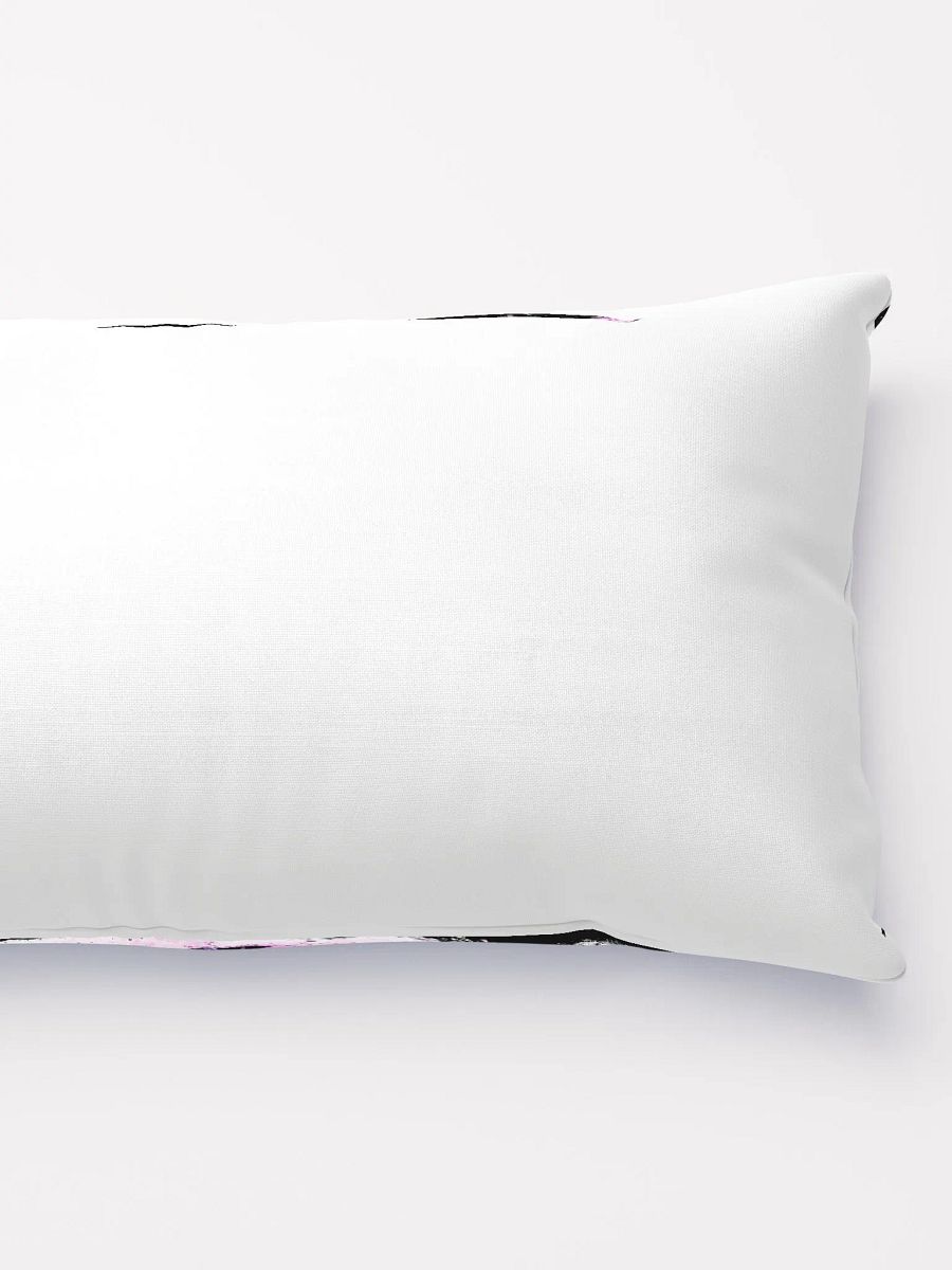 UhMarky Pillow product image (2)
