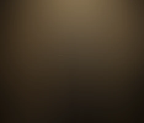 Audio thumbnail background