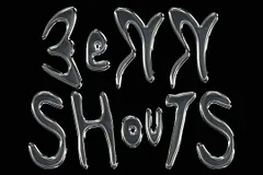 bennshouts