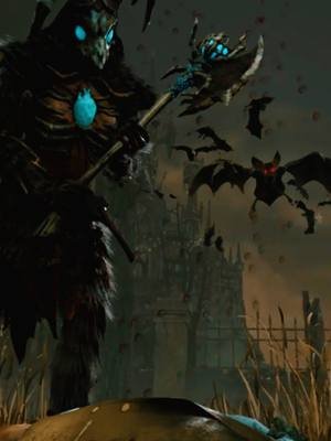 Tag your favorite person/people to play 2v8 with 🥹👉👈 #fyp #dbd #2v8 #streamer #bestie 