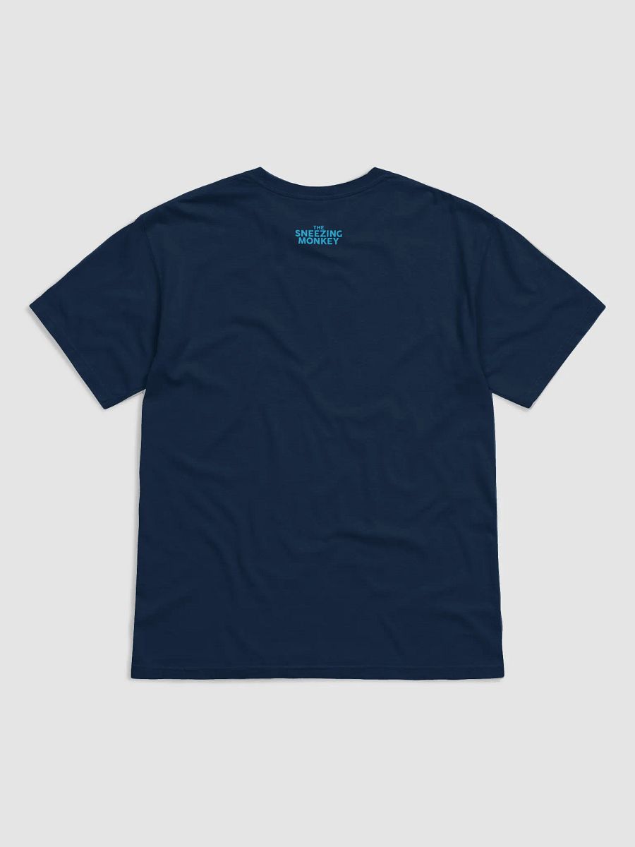 Original TSM React Tee #3 product image (2)