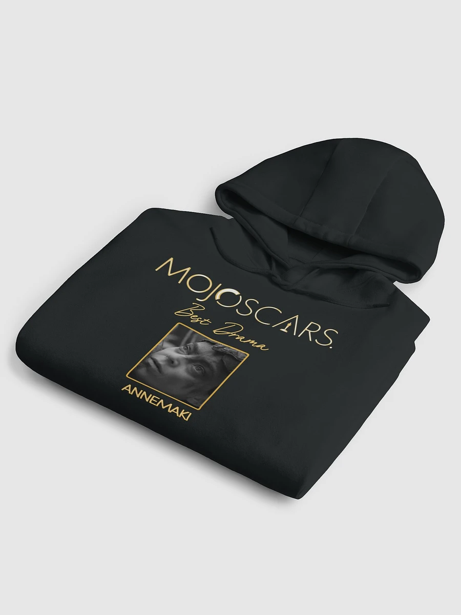 MojOscars Best Drama product image (5)