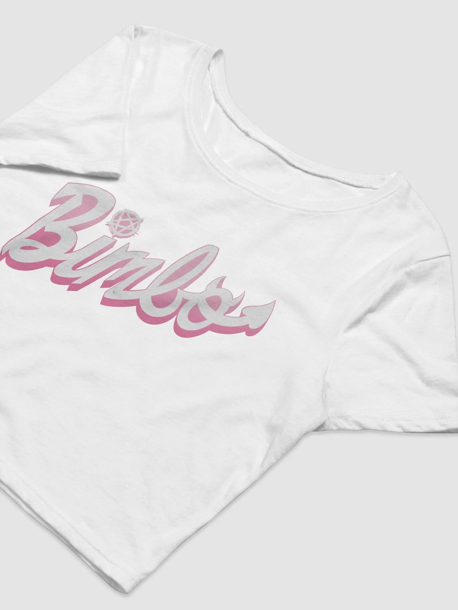 Bimbocore product image (3)