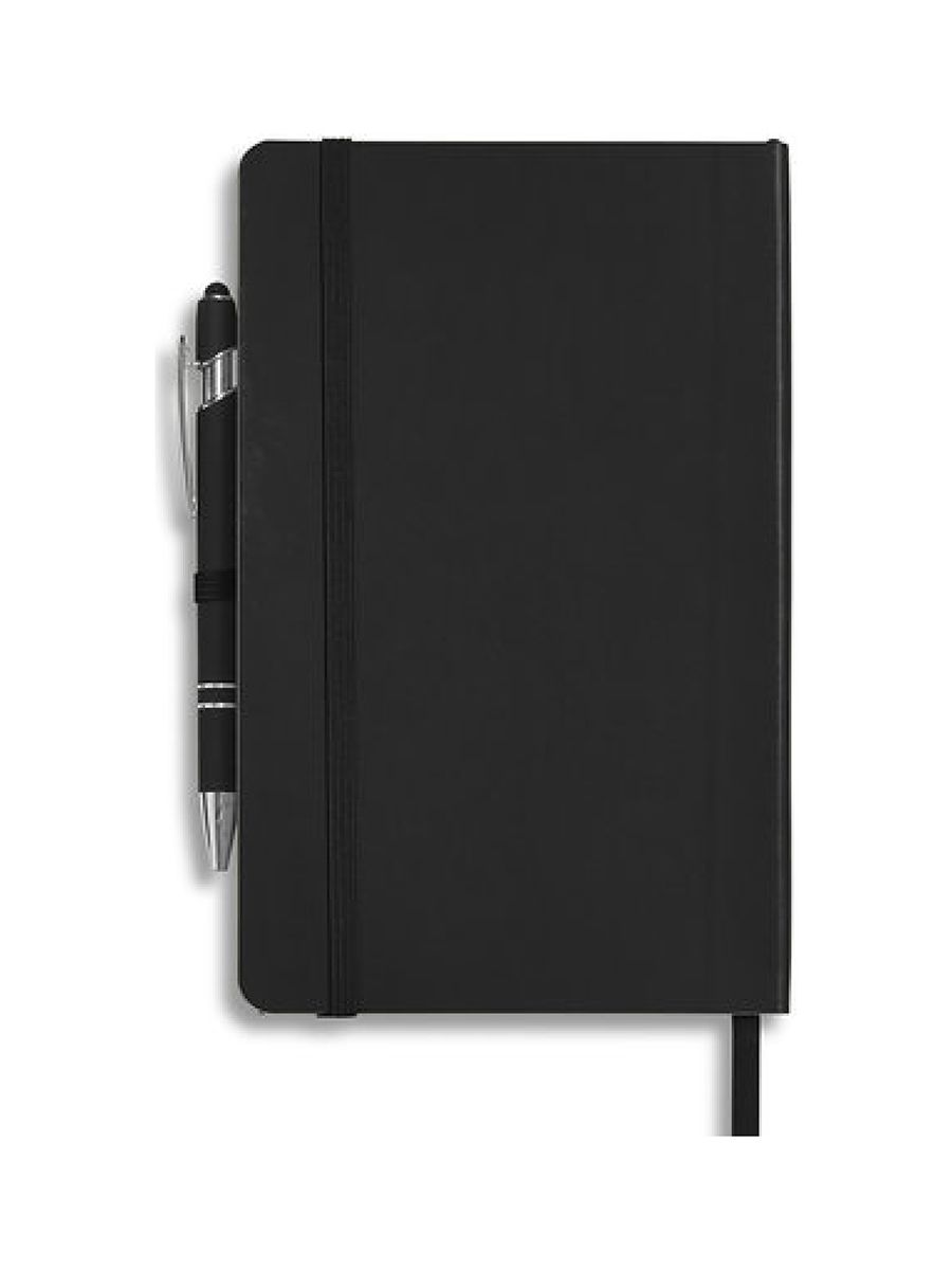 Amira Learning - Journal & Pen Set product image (2)