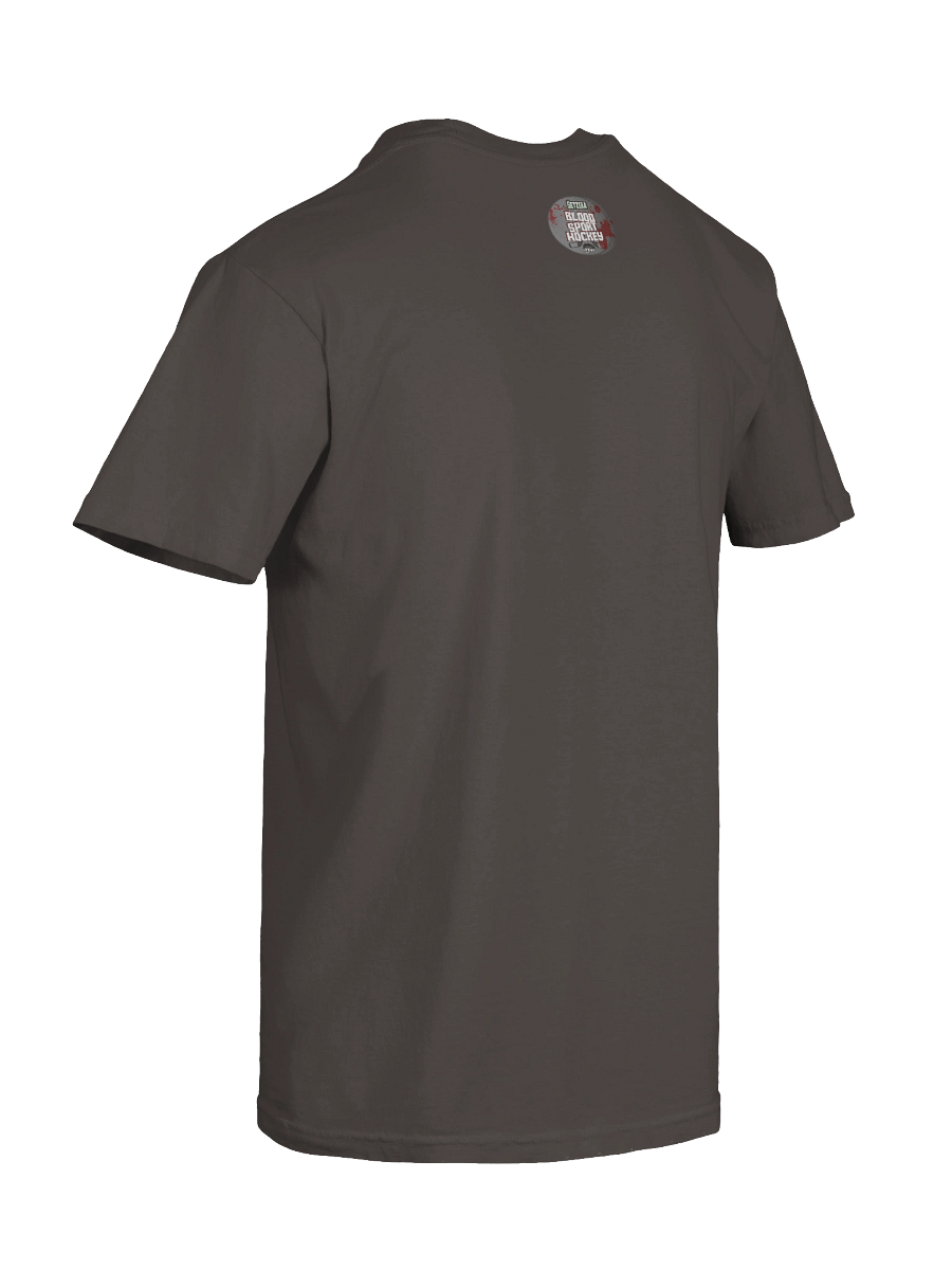 Orange Cats EST 2023 T-Shirt product image (3)