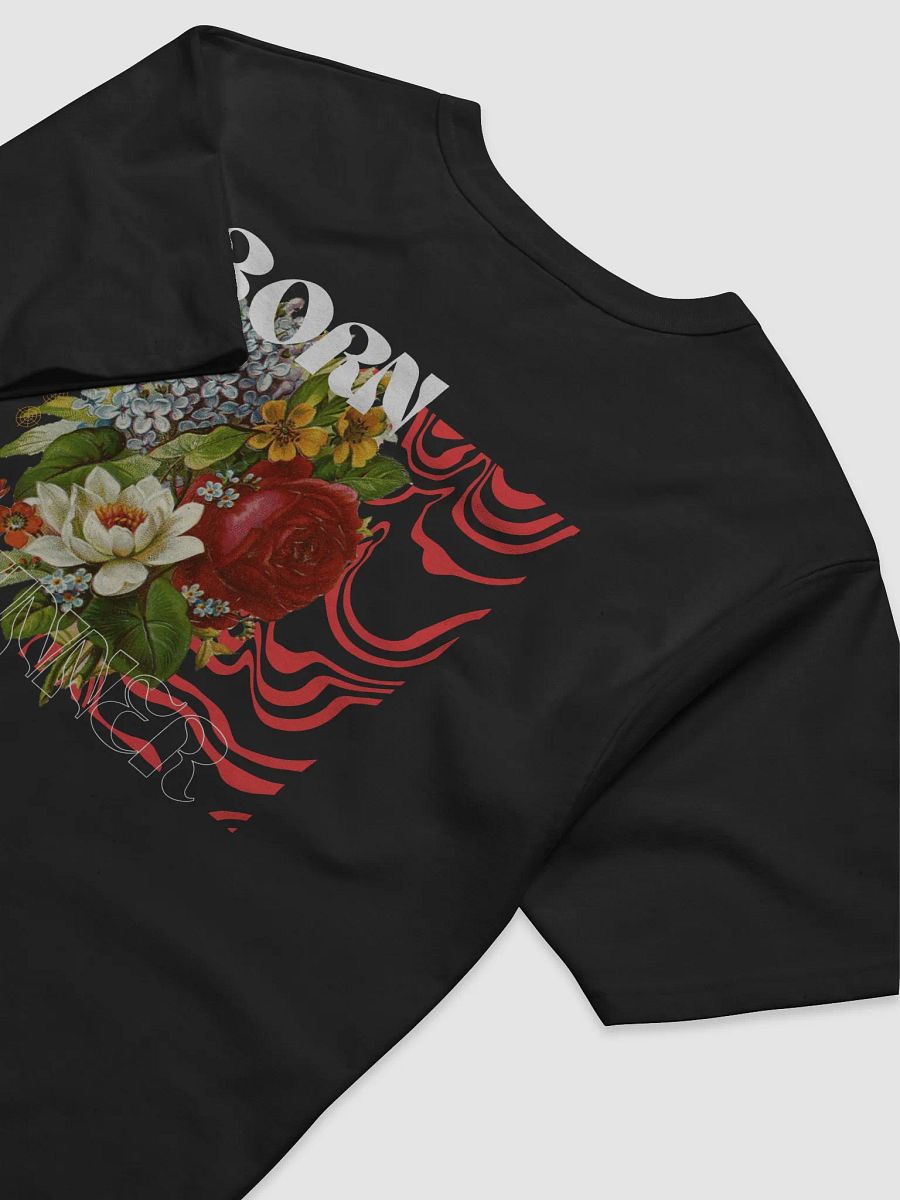 COOLIN 93' TEE product image (8)