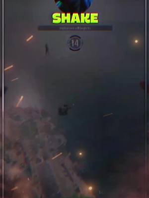 Krispies doing What we Do Best! Warzone Content Daily on Yt and Twitch Partnered with @DUBBY ENERGY edited by TomTom  #warzone #funnystreammoments #energydrink #trending #gaming 