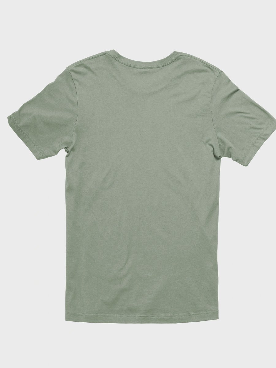 The Gray Skull product image (13)