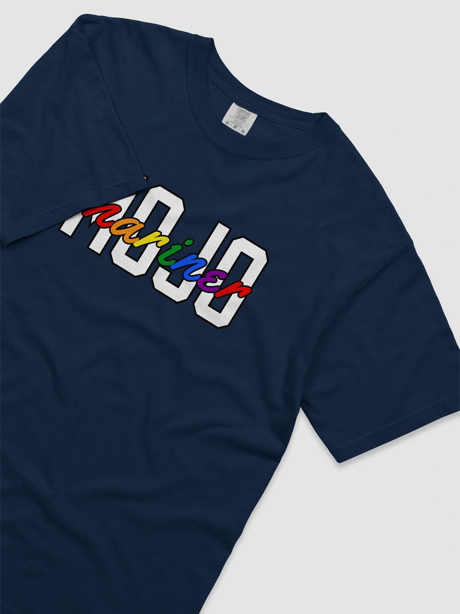 Mojo Script PRIDE product image (27)