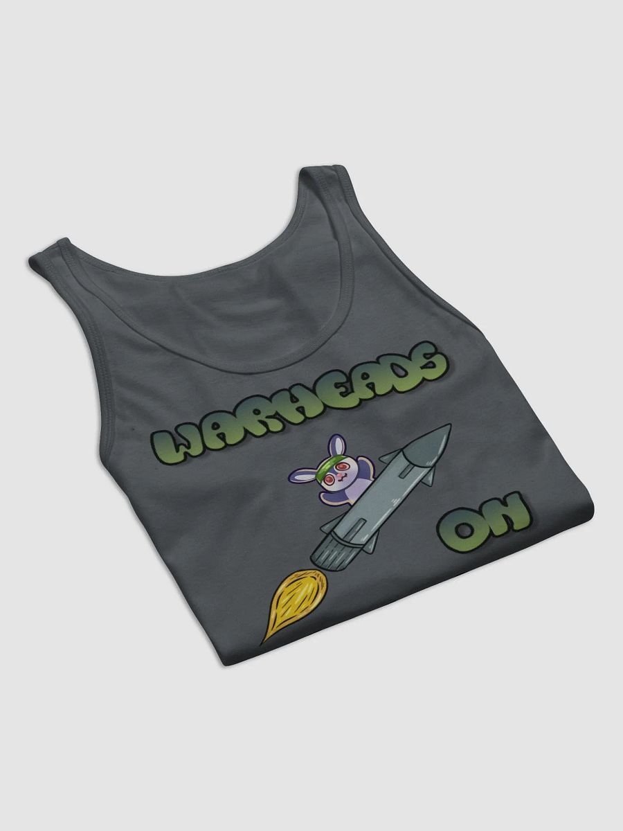 War Tank product image (74)