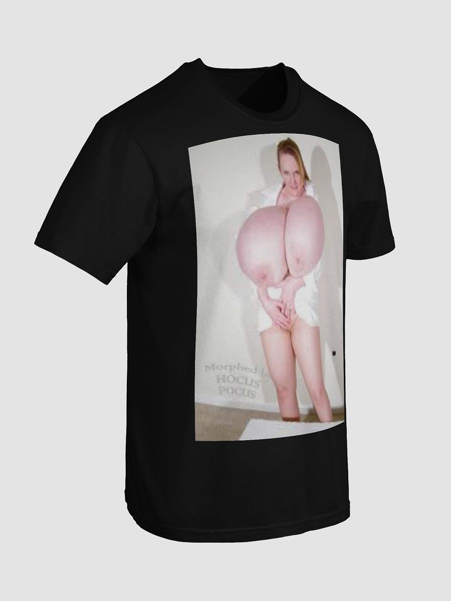 HAPPY UPFRONT WOMEN product image (7)