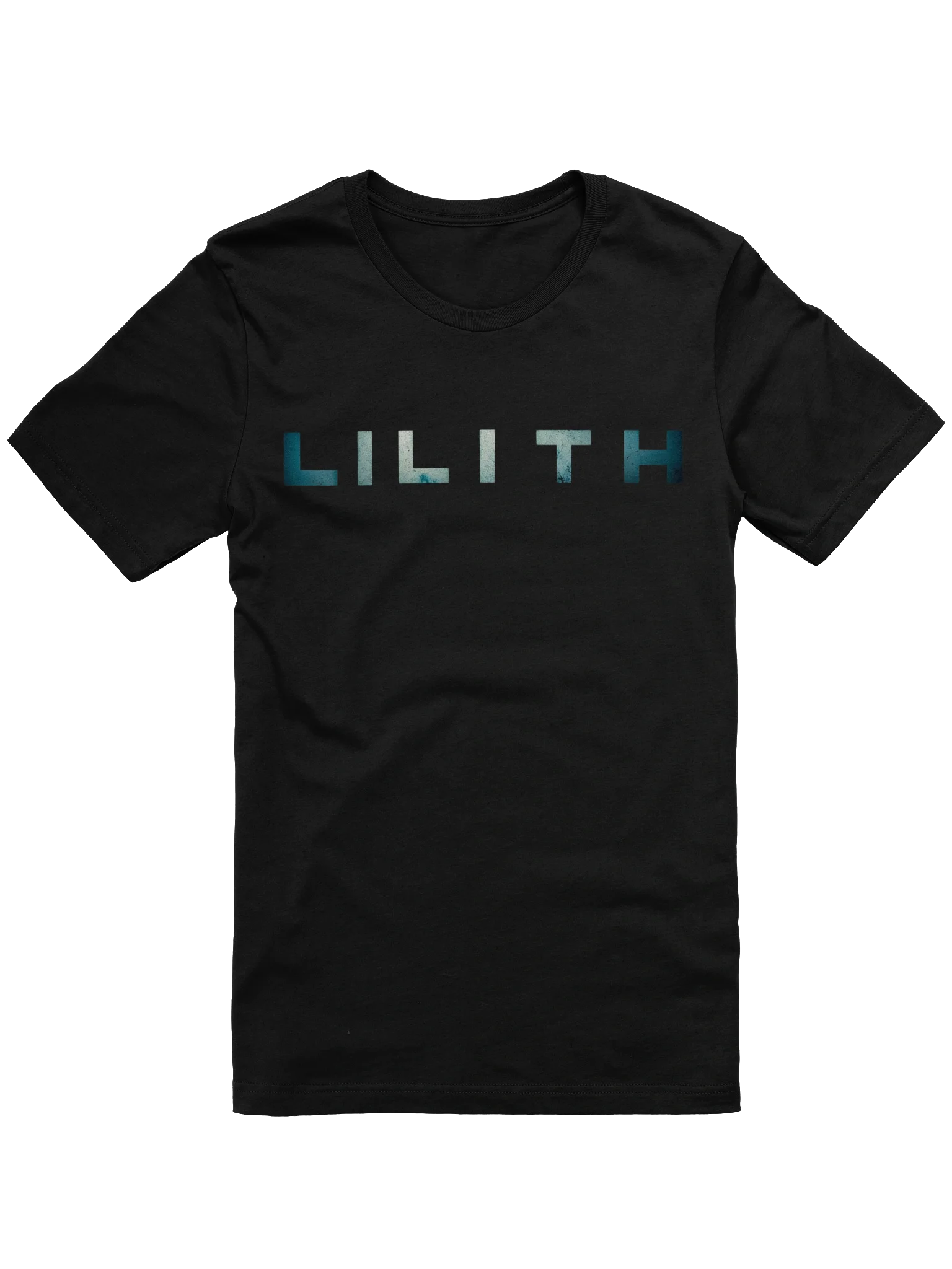 LILITH - Updated Logo product image (1)